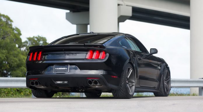 vossen-roush-mustang-15