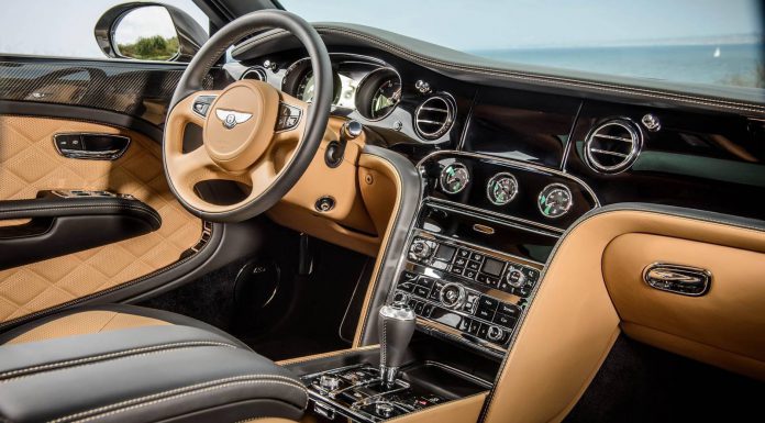 2015-bentley-mulsanne-speed-2