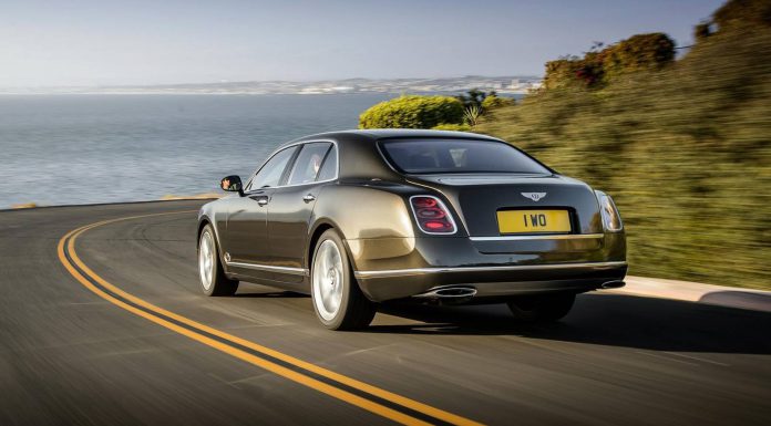 2015-bentley-mulsanne-speed-3