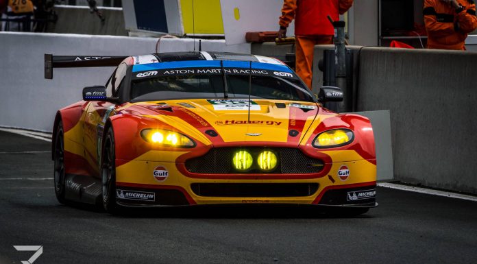24 Hours of Le Mans (25)