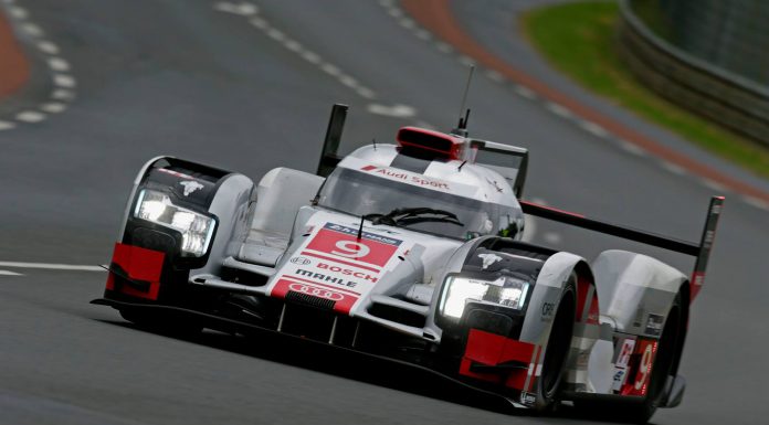24-Hours-of-LeMans-Test-3