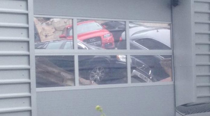 audi-dealership-in-u-k-where-floor-collapsed--image-via-paul-scoins_100512896_l