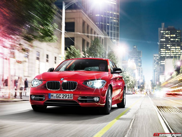 bmw-1-series-facelift-side-view-red-2