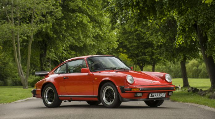 james-mays-1984-porsche-911_100514564_h