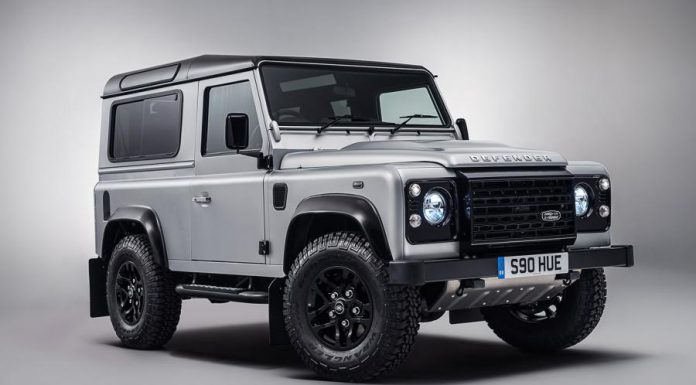 land-rover-defender-2-mill-002