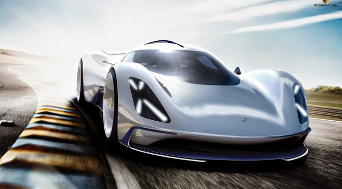 porsche-electric-le-mans-2035-prototype-looks-believable-and-makes-perfect-sense_27