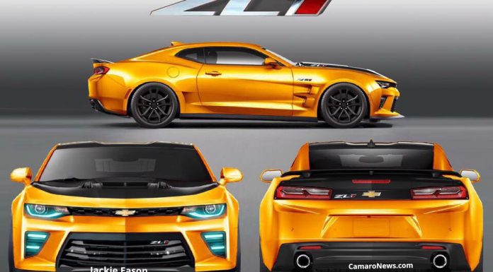 sixth-generation-camaro-zl1-rendering-96926_1