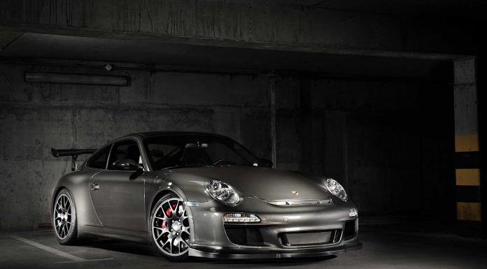 2006-porsche-911-gt3-turbo-gt3-rs-front-bumper