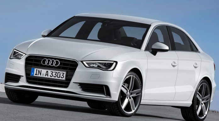 2015-audi-a3-sedan-front-view