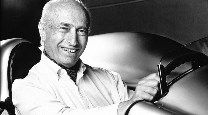 Juan Manuel Fangio body to be exhumed