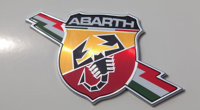 Abarth 124 Spider confirmed