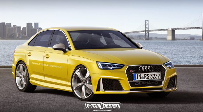 Audi-RS4-sedan-rendering-1