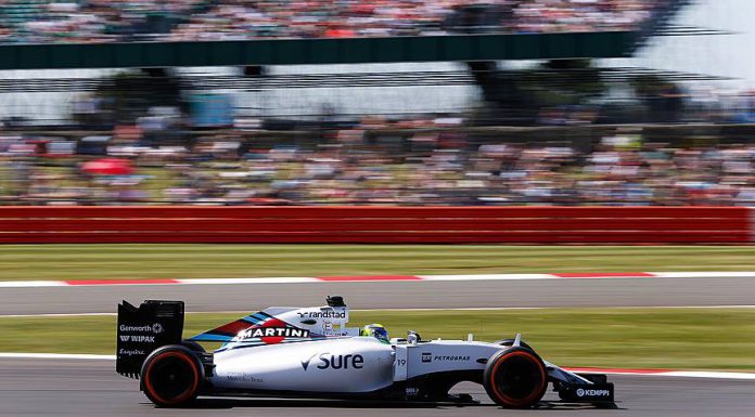 British GP (38)