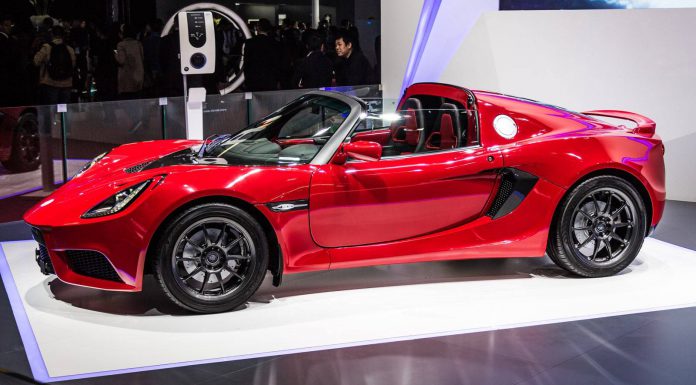 Detroit Electric SP:01 specifications released