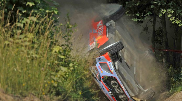 Rally Poland  (26)