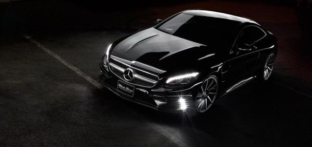 Wald-Mercedes-S-Class-Coupe-new-1