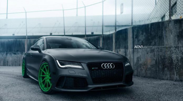 adv1-audi-rs7-green-wheels-2