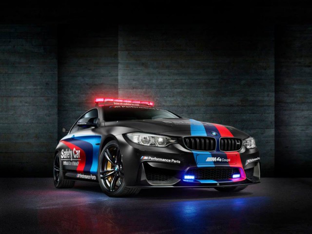 bmw-m4-motor-gp-safety-car-4