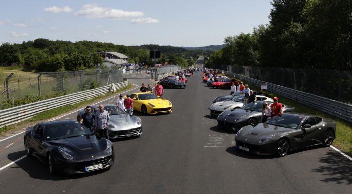 ferrari-f12-gathering-nurburgring-2