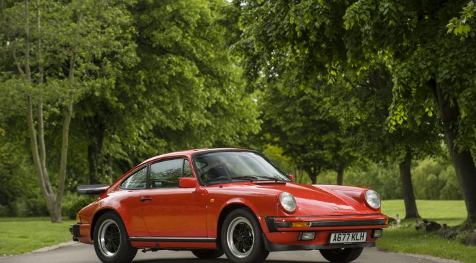 james-mays-1984-porsche-911_100514564_h