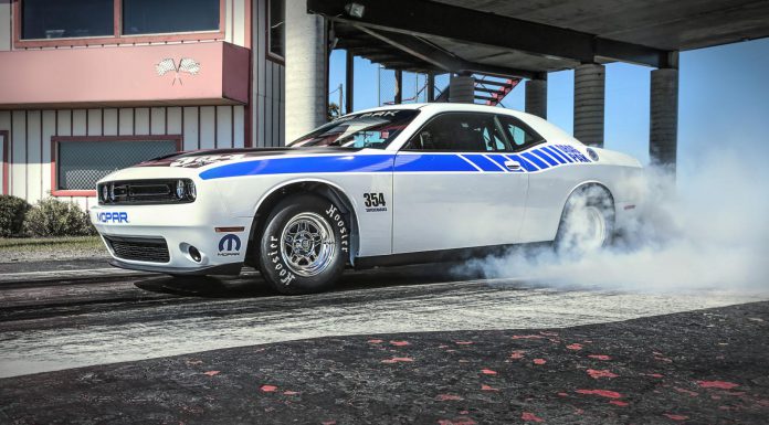 mopar-dodge-challenger-drag-pak6