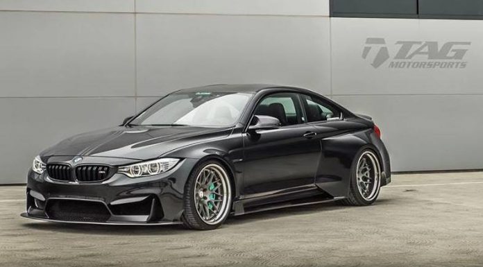 tag-motorsports-working-on-bmw-m4-project-photo-gallery_3
