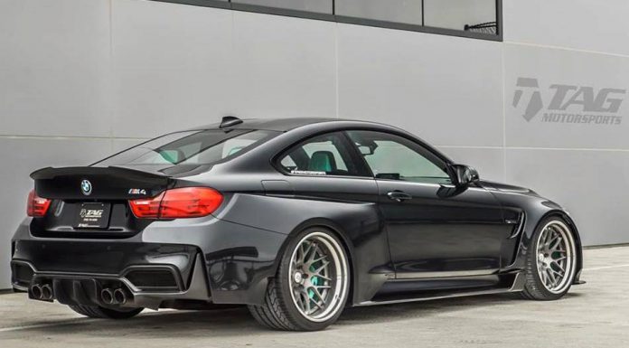 tag-motorsports-working-on-bmw-m4-project-photo-gallery_4