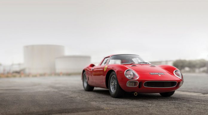 1964-Ferrari-250-LM-by-Scaglietti110