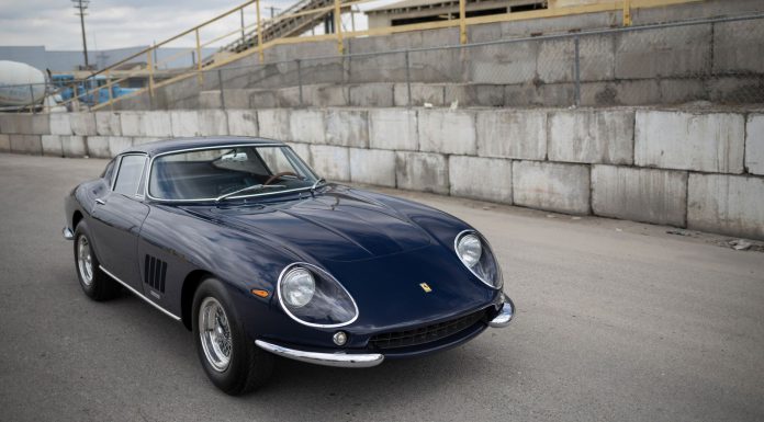 1967-Ferrari-275-GTB-Scaglietti9