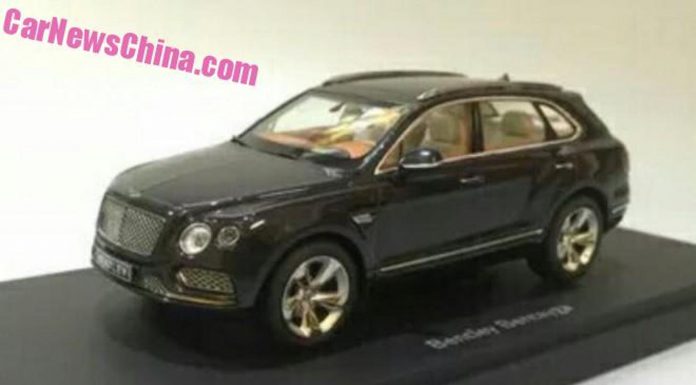 2016-bentley-bentayga-leaked-1