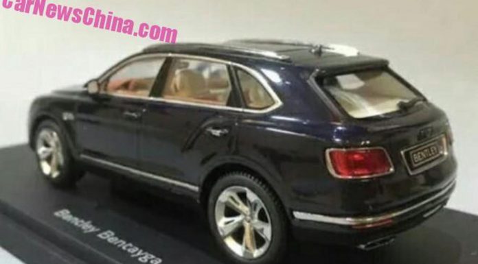 2016-bentley-bentayga-leaked-3