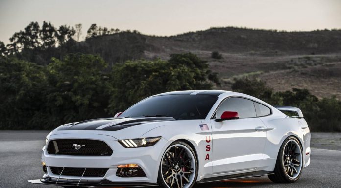 352747_02-2015-ford-mustang-apollo-edition1