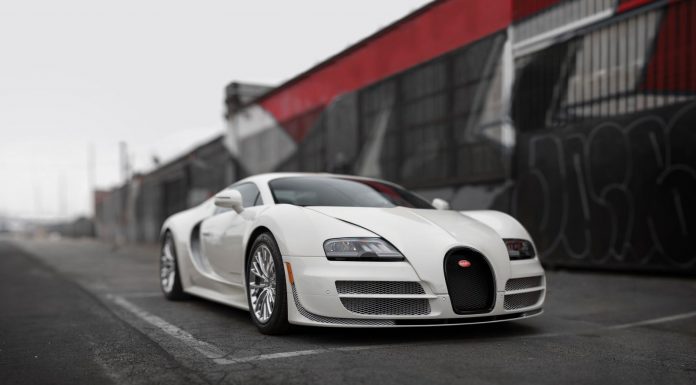 Bugatti-Veyron-Super-Sport-30017