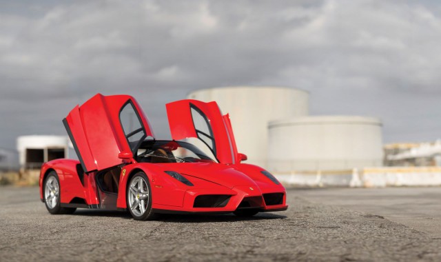 Ferrari-Enzo-auction11-640x380