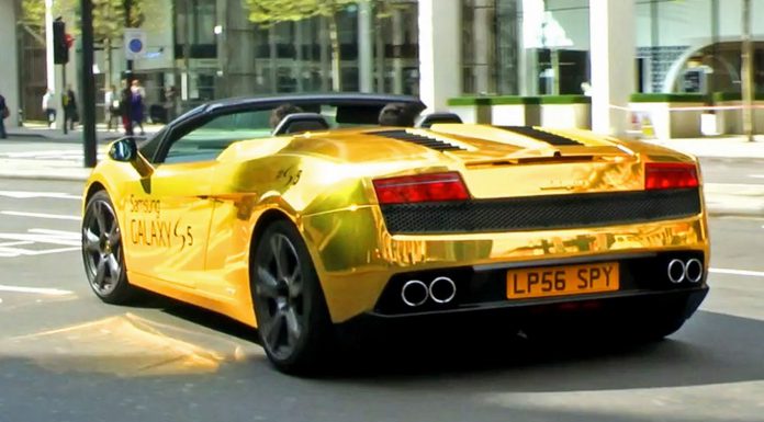 Gallardo