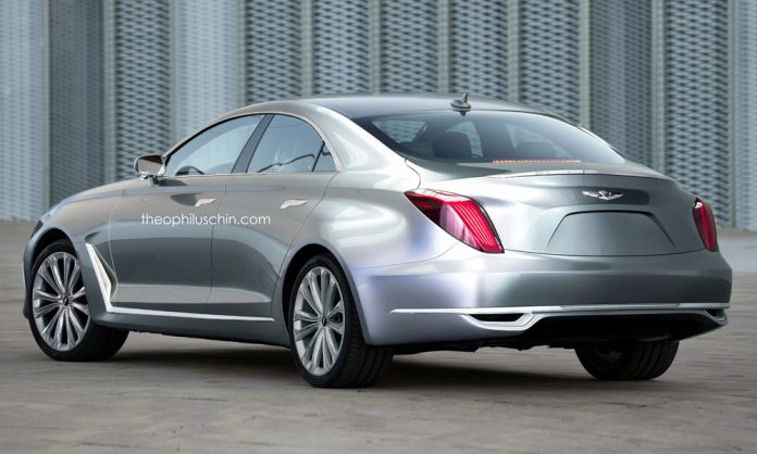 Hyundai G Gran Coupe1