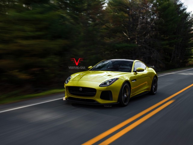 Jaguar-F-Type-SVR-renderings-1