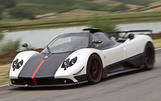 Pagani-Zonda-Cinque-Roadster-Design-Best-Wallpaper-Desktop-l2xzv-Future-Car-Design-Free