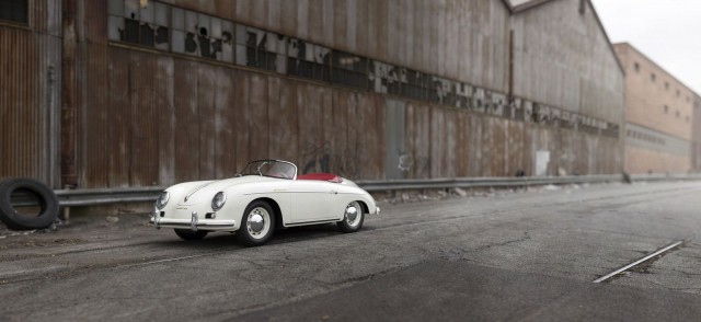 Porsche-356-A-1600-Speedster