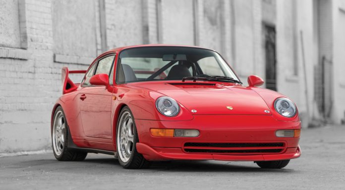 Porsche-911-Carrera-RS-3.8-auction8