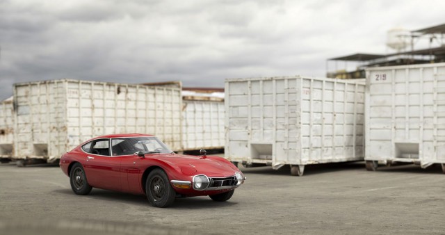 Toyota-2000GT-auction