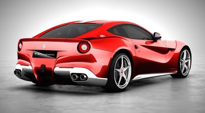 ferrari-f12berlinetta-singapore-50th-anniversary-edition-3