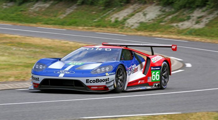 ford-gt-gte-1