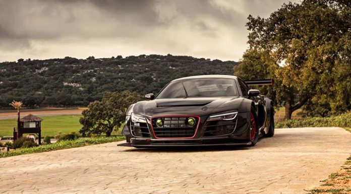 heavily-tuned-audi-r8-v10-from-mcchip-dkr-is-a-jaw-dropping-street-legal-racer-video-photo-gallery_3