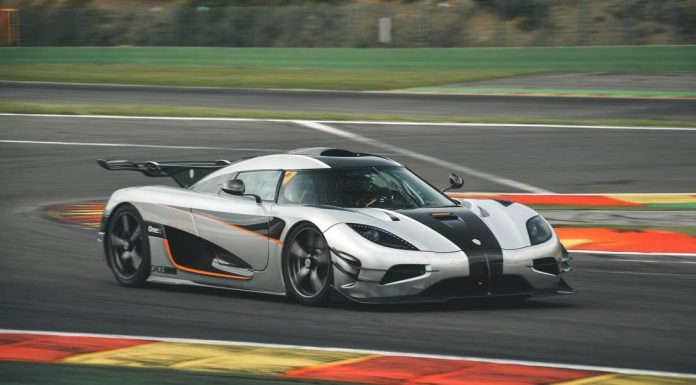 koenigsegg-one1-1