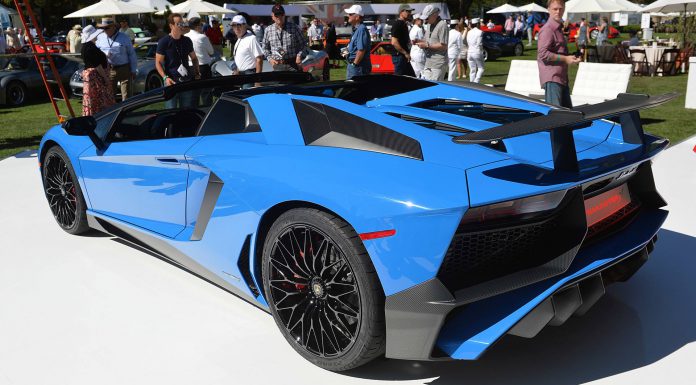 lamborghini-aventador-sv-roadster-10