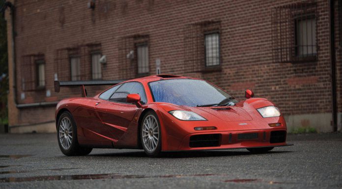 mclaren-f1-lm-auction13