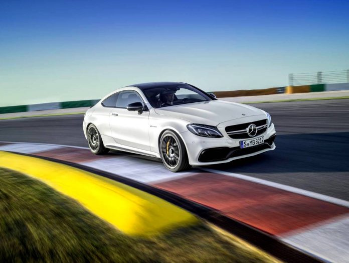 mercedes-amg-c63-coupe-10