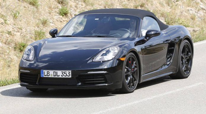 porsche-boxster-facelift-002