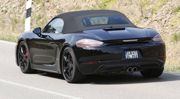 porsche-boxster-facelift-006